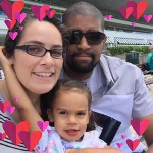 Meet your Posher, Shayna